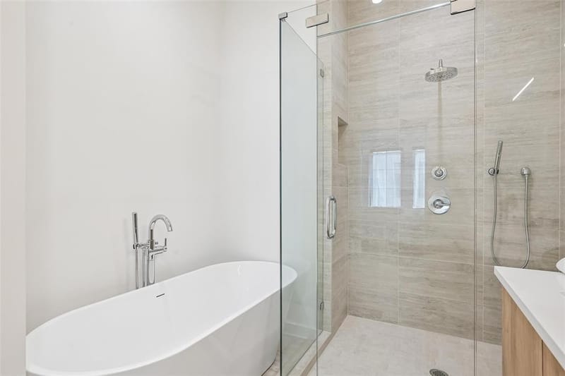 1767 Novela Way, Dallas TX 75215 - Photo 9