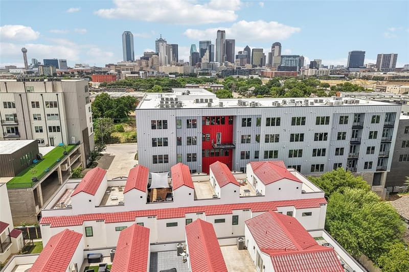1767 Novela Way, Dallas TX 75215 - Photo 38