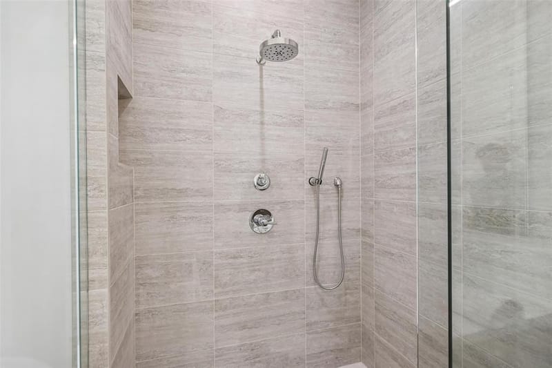 1767 Novela Way, Dallas TX 75215 - Photo 10