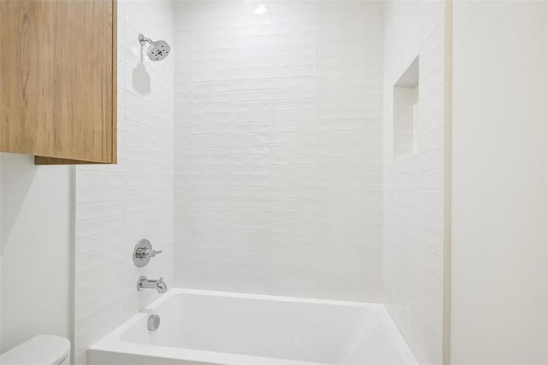 1767 Novela Way, Dallas TX 75215 - Photo 25