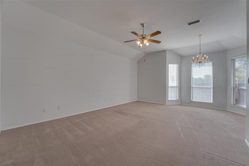 316 Mimosa Drive, Murphy TX 75094 - Photo 23