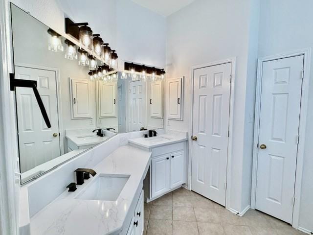 316 Mimosa Drive, Murphy TX 75094 - Photo 27