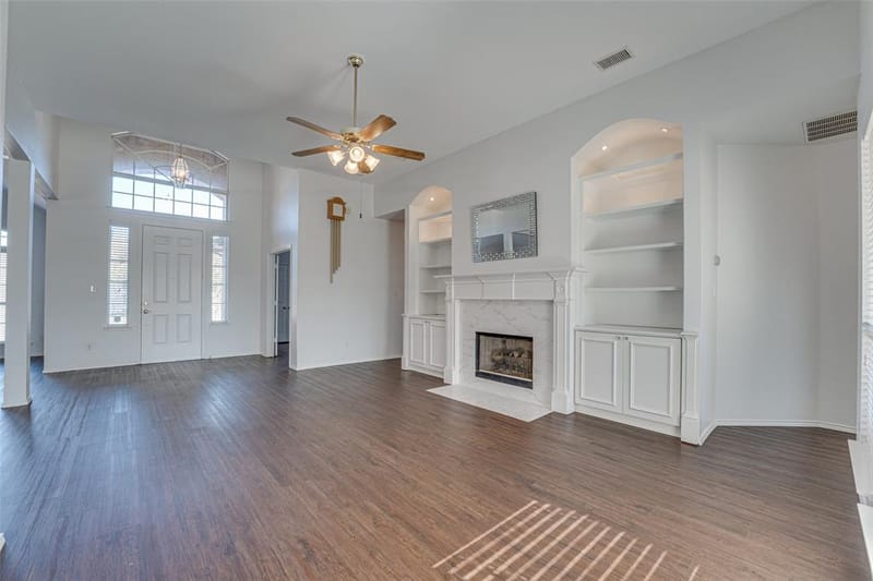 316 Mimosa Drive, Murphy TX 75094 - Photo 6