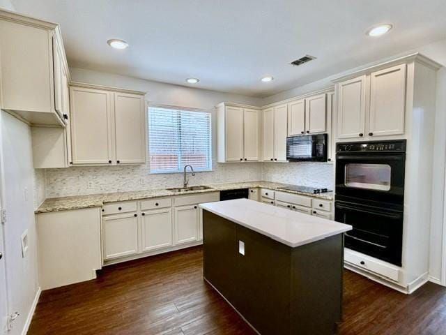 316 Mimosa Drive, Murphy TX 75094 - Photo 17