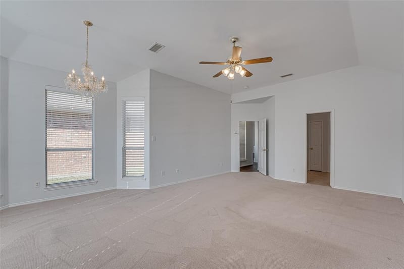316 Mimosa Drive, Murphy TX 75094 - Photo 26