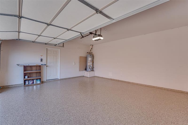 316 Mimosa Drive, Murphy TX 75094 - Photo 36