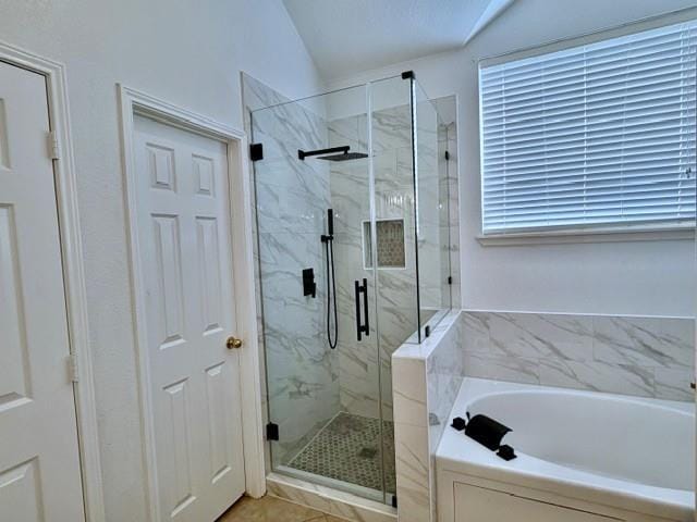 316 Mimosa Drive, Murphy TX 75094 - Photo 28