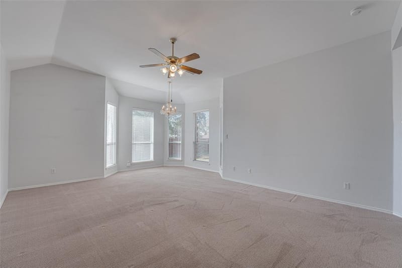 316 Mimosa Drive, Murphy TX 75094 - Photo 24