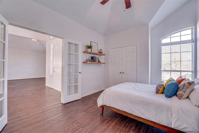 316 Mimosa Drive, Murphy TX 75094 - Photo 30