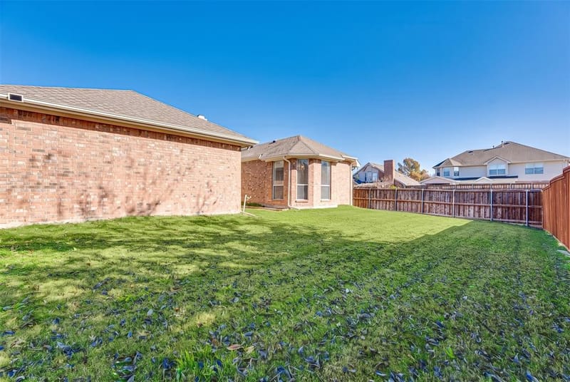 316 Mimosa Drive, Murphy TX 75094 - Photo 38