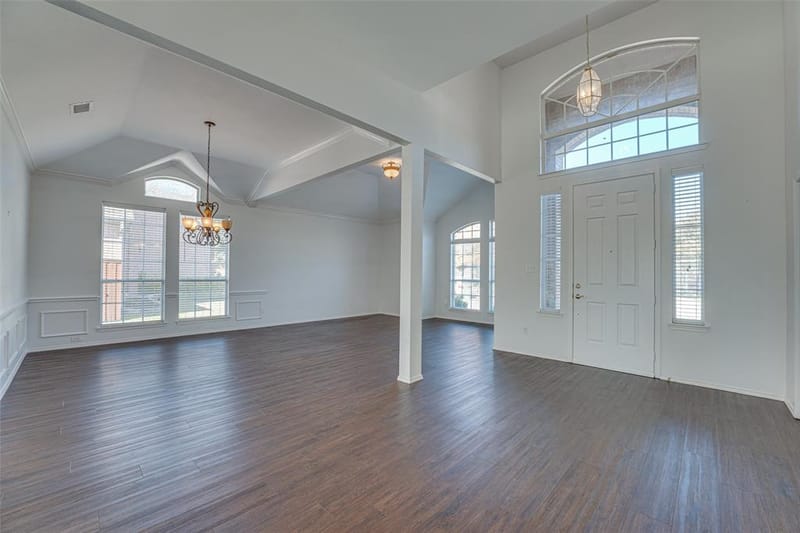 316 Mimosa Drive, Murphy TX 75094 - Photo 10