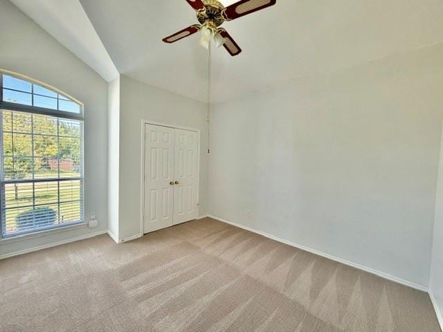316 Mimosa Drive, Murphy TX 75094 - Photo 33