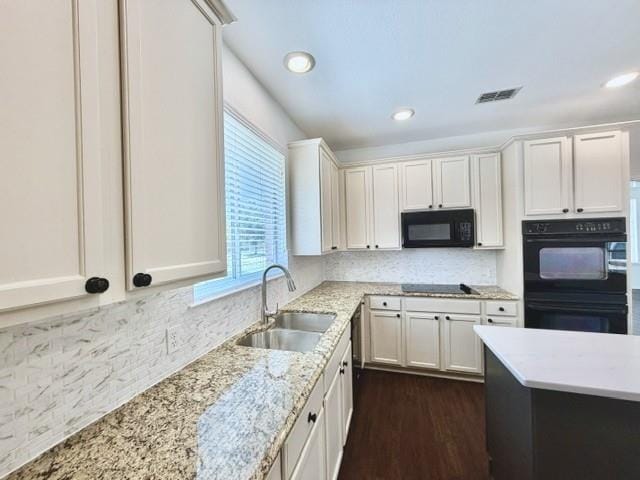 316 Mimosa Drive, Murphy TX 75094 - Photo 18