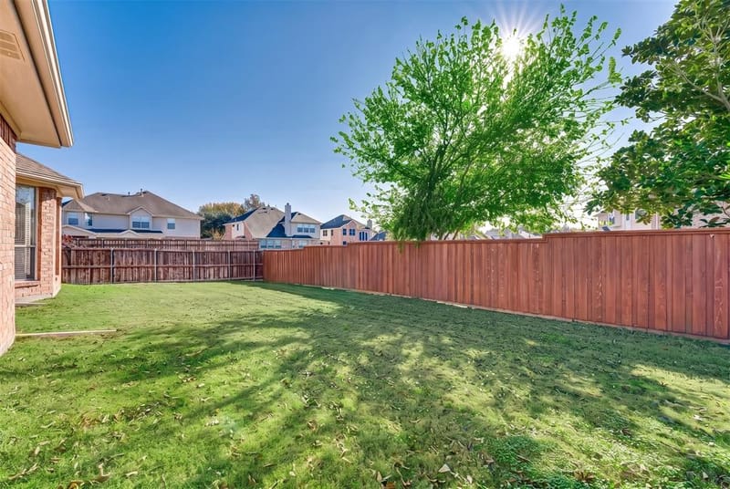316 Mimosa Drive, Murphy TX 75094 - Photo 37