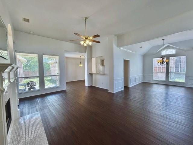 316 Mimosa Drive, Murphy TX 75094 - Photo 15