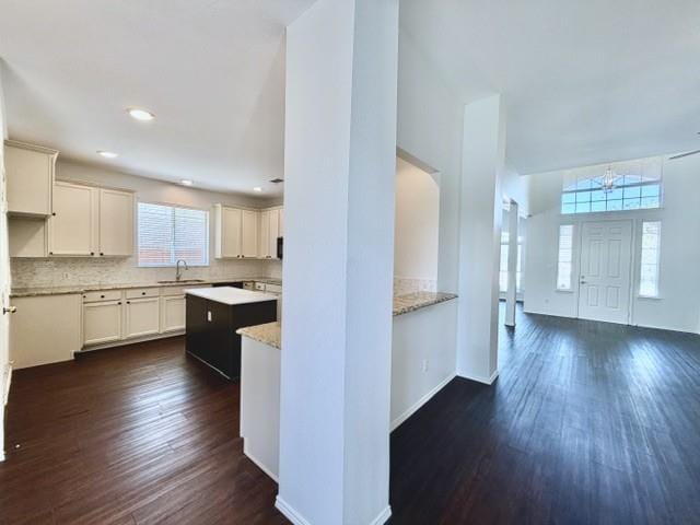 316 Mimosa Drive, Murphy TX 75094 - Photo 19