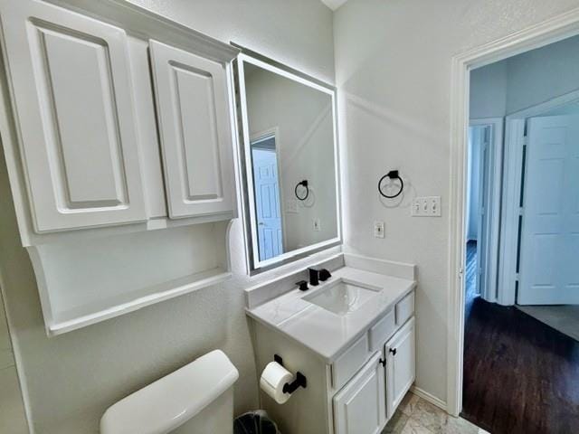 316 Mimosa Drive, Murphy TX 75094 - Photo 35