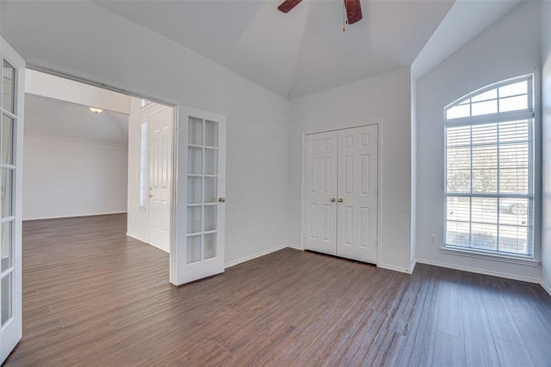 316 Mimosa Drive, Murphy TX 75094 - Photo 31