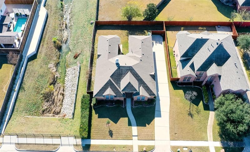 316 Mimosa Drive, Murphy TX 75094 - Photo 39