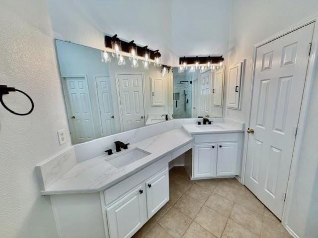 316 Mimosa Drive, Murphy TX 75094 - Photo 29