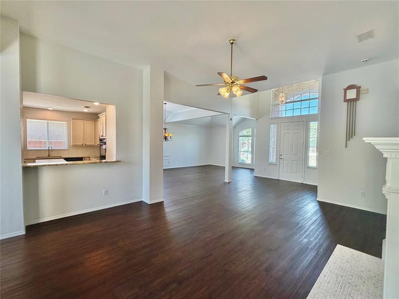 316 Mimosa Drive, Murphy TX 75094 - Photo 8