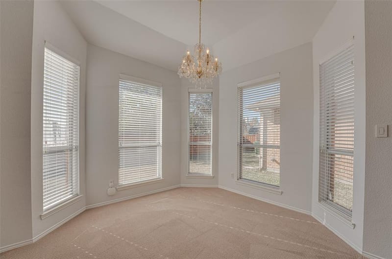 316 Mimosa Drive, Murphy TX 75094 - Photo 25