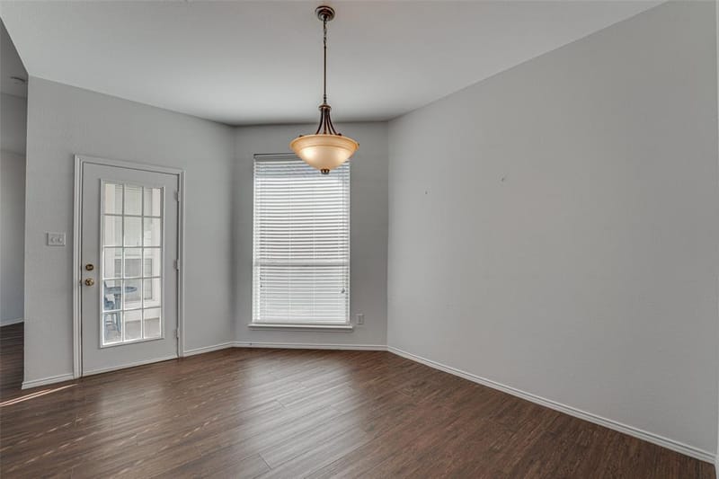 316 Mimosa Drive, Murphy TX 75094 - Photo 21