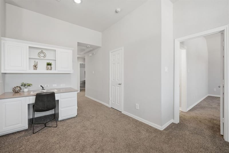 3475 Pilgrim Drive, Frisco TX 75034 - Photo 23