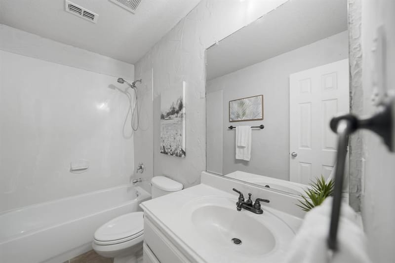 3475 Pilgrim Drive, Frisco TX 75034 - Photo 27