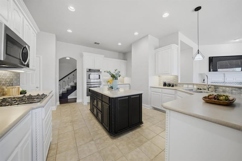 3475 Pilgrim Drive, Frisco TX 75034 - Photo 2