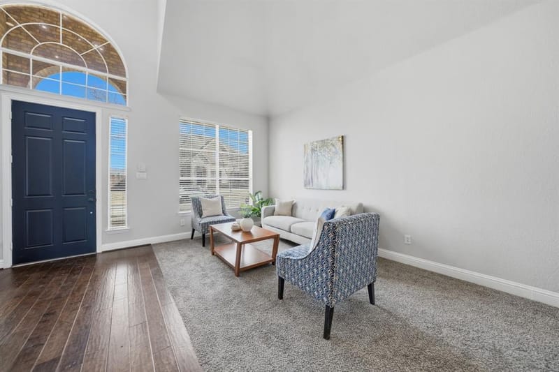 3475 Pilgrim Drive, Frisco TX 75034 - Photo 6