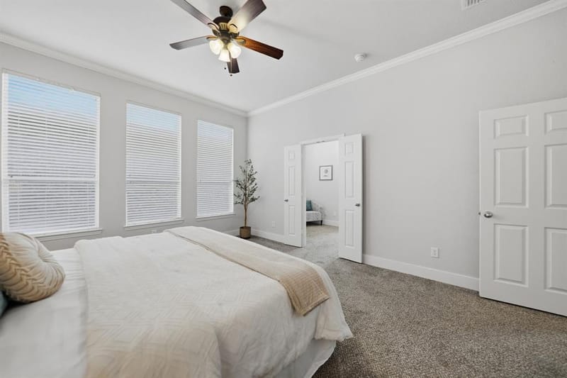 3475 Pilgrim Drive, Frisco TX 75034 - Photo 17