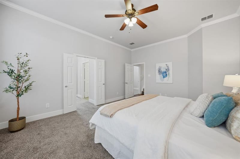 3475 Pilgrim Drive, Frisco TX 75034 - Photo 16