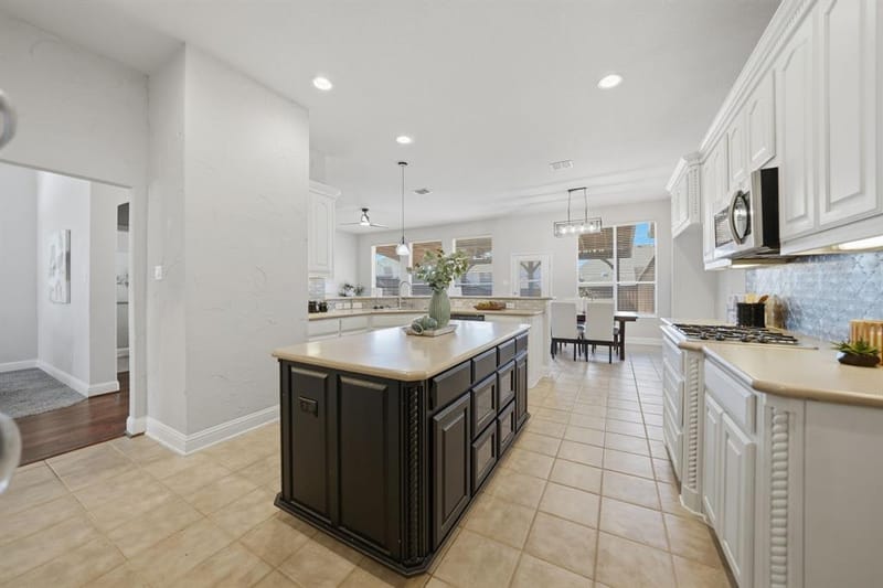 3475 Pilgrim Drive, Frisco TX 75034 - Photo 12