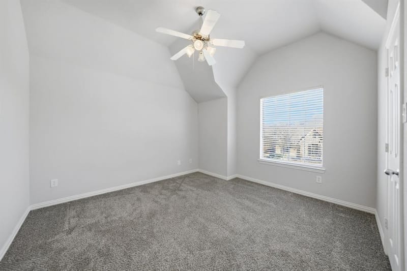 3475 Pilgrim Drive, Frisco TX 75034 - Photo 26