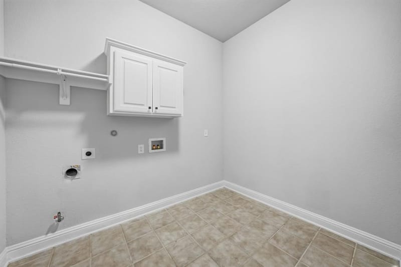 3475 Pilgrim Drive, Frisco TX 75034 - Photo 22