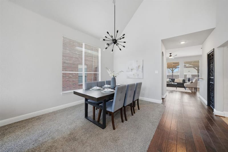 3475 Pilgrim Drive, Frisco TX 75034 - Photo 7