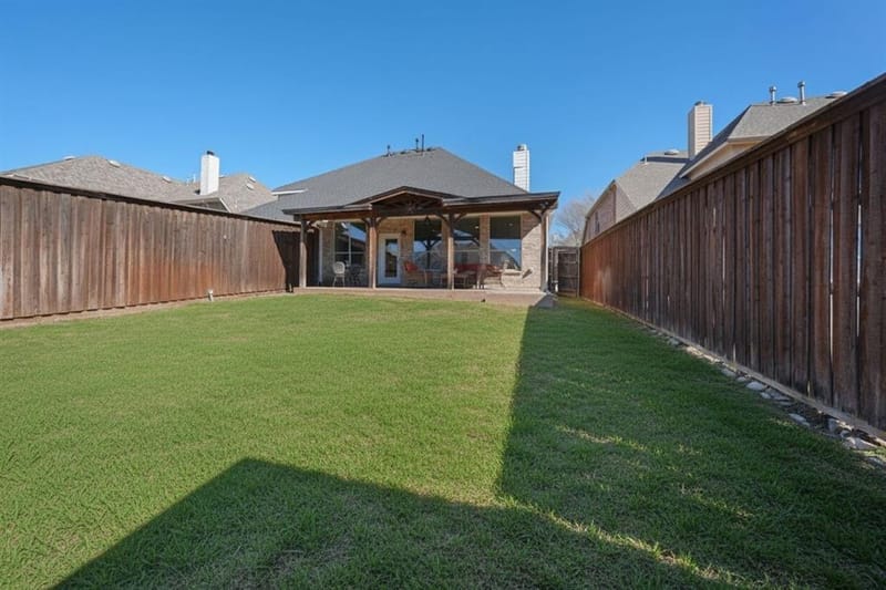 3475 Pilgrim Drive, Frisco TX 75034 - Photo 32
