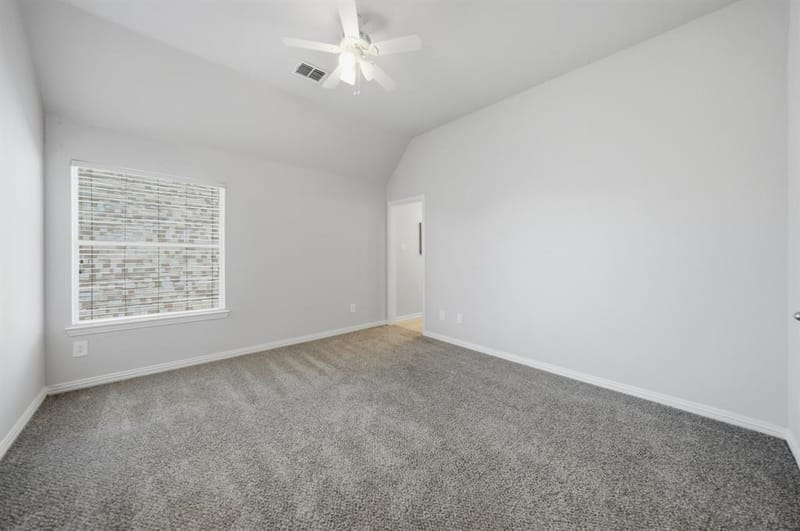 3475 Pilgrim Drive, Frisco TX 75034 - Photo 28