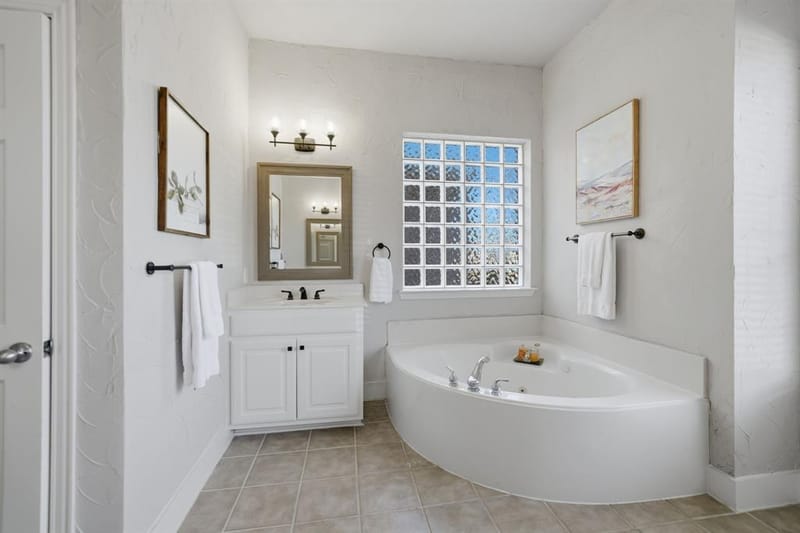 3475 Pilgrim Drive, Frisco TX 75034 - Photo 20