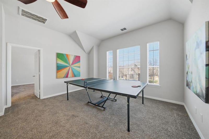 3475 Pilgrim Drive, Frisco TX 75034 - Photo 24