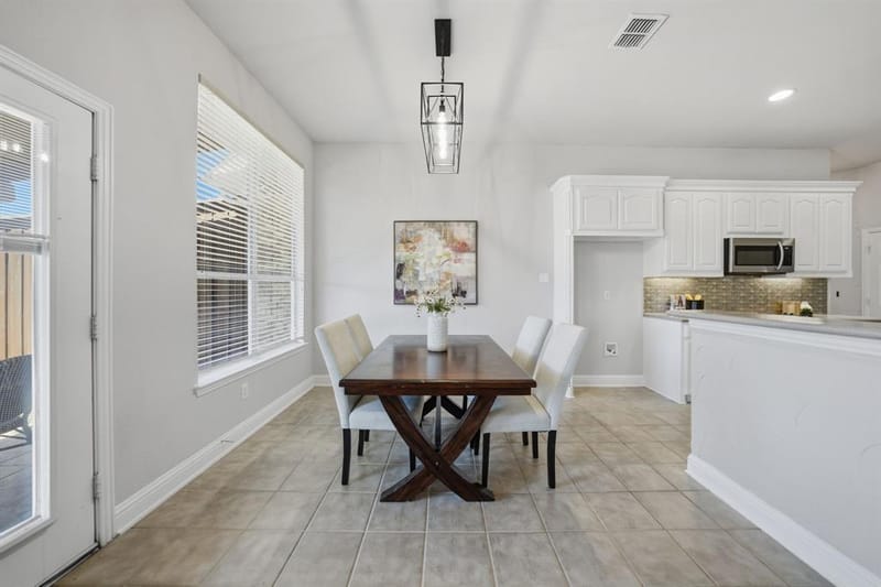 3475 Pilgrim Drive, Frisco TX 75034 - Photo 10