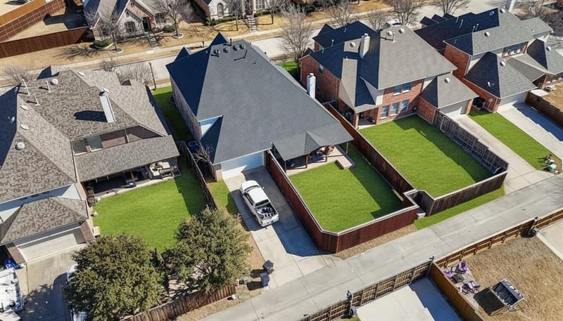 3475 Pilgrim Drive, Frisco TX 75034 - Photo 33