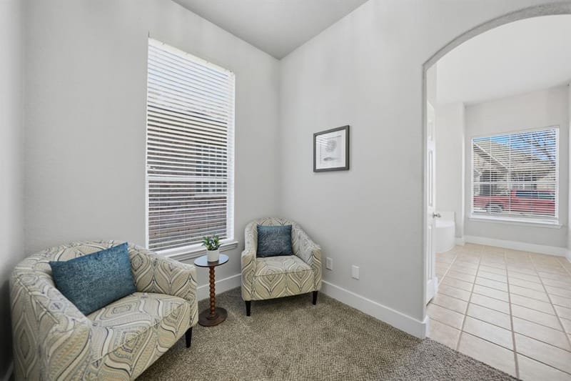 3475 Pilgrim Drive, Frisco TX 75034 - Photo 18