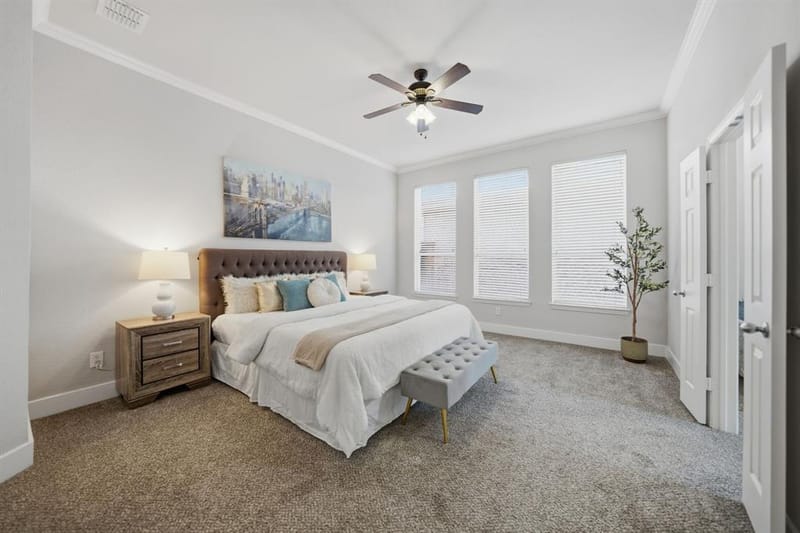3475 Pilgrim Drive, Frisco TX 75034 - Photo 15