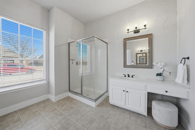 3475 Pilgrim Drive, Frisco TX 75034 - Photo 19