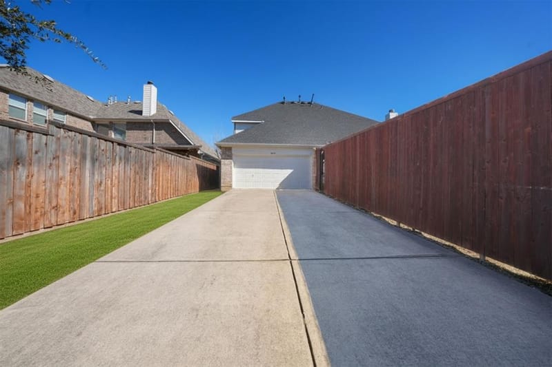 3475 Pilgrim Drive, Frisco TX 75034 - Photo 31
