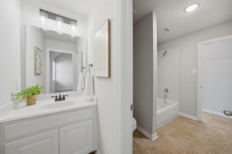 3475 Pilgrim Drive, Frisco TX 75034 - Photo 29