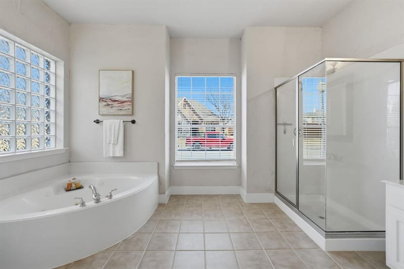 3475 Pilgrim Drive, Frisco TX 75034 - Photo 21