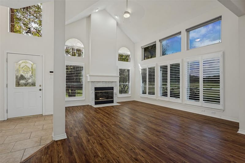 1410 Pagosa Trail, Carrollton TX 75007 - Photo 2
